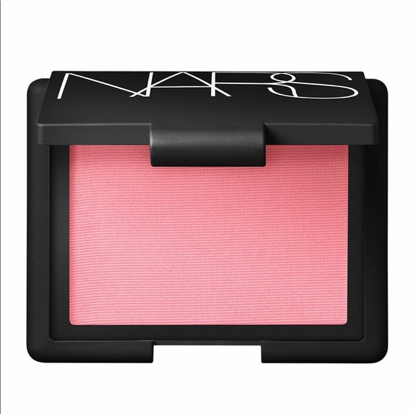 ๐๐๐BNIB NARS Blush in New Attitude๐๐๐ - Picture 1 of 1